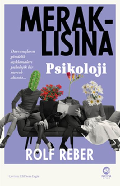 meraklisina-psikoloji