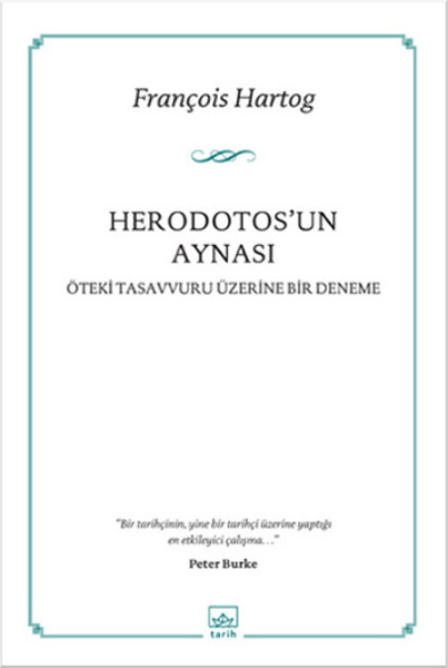 herodotos-un-aynasi-oteki-tasavvuru-uzerine-bir-deneme