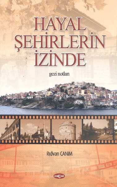 hayal-sehirlerin-pesinde