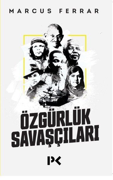 ozgurluk-savascilari