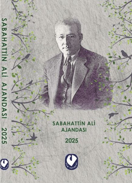 sabahattin-ali-ajandasi-2025