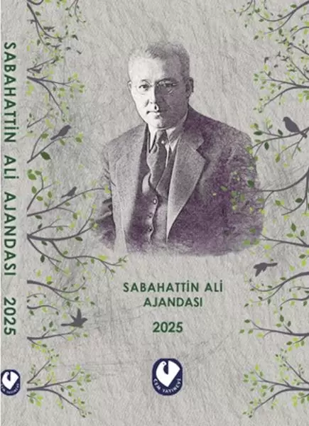 sabahattin-ali-ajandasi-2025
