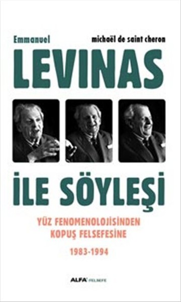 emmanuel-levinas-ile-soylesi