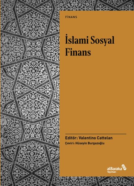 islami-sosyal-finans