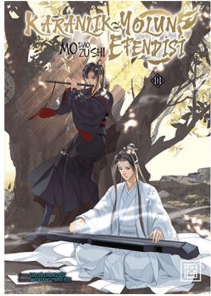 karanlik-yolun-efendisi-3