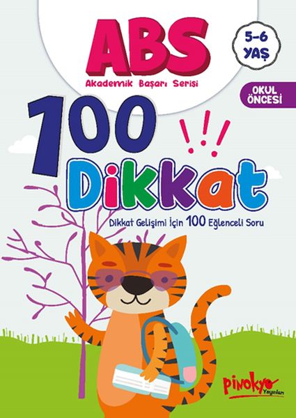 abs-5-6-yas-100-dikkat