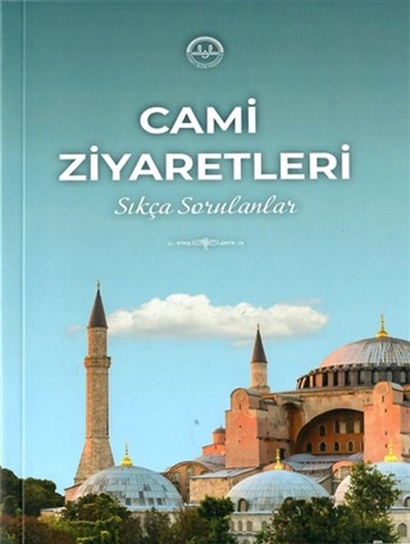 cami-ziyaretleri