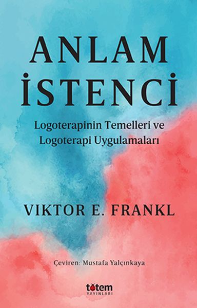 anlam-istenci