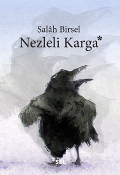 nezleli-karga