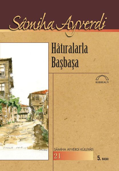 hatiralarla-basbasa