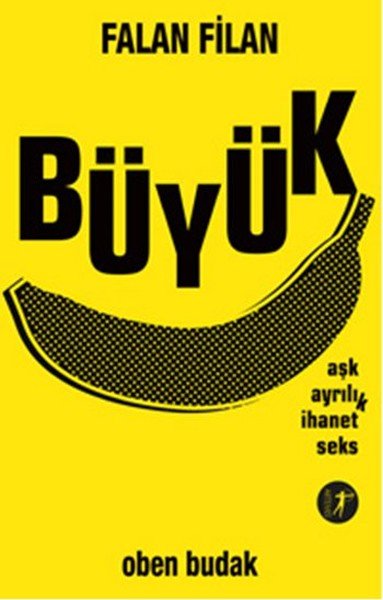 falan-filan-buyuk-ask-ayrilik-ihanet-seks