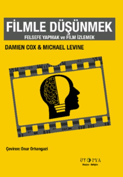 filmle-dusunmek