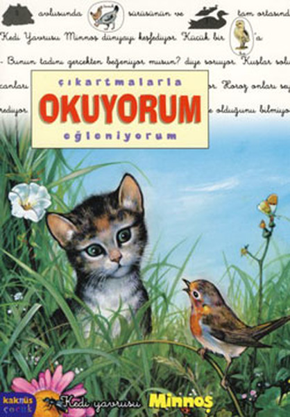 minnos-cikartmalarla-okuyorum-egleniyorum