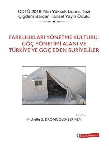 farkliliklari-yonetme-kulturu-goc-yonetimi-alani-ve-turkiye-ye-goc-eden-suriyeliler