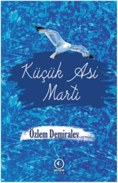 kucuk-asi-marti