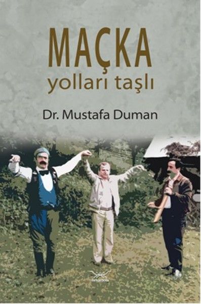 macka-yolari-tastan