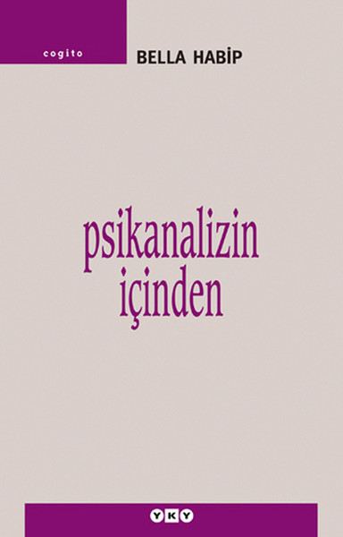 psikanalizin-icinden