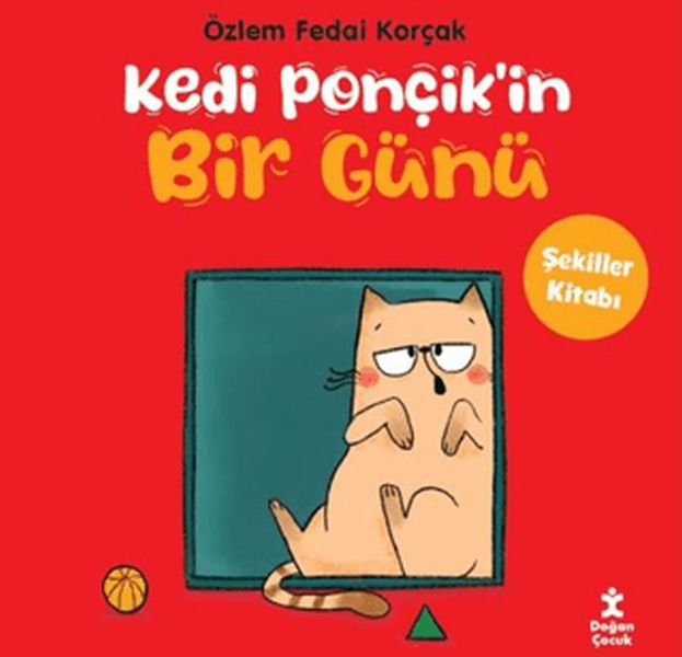 kedi-poncik-in-bir-gunu-sekiller-kitabi