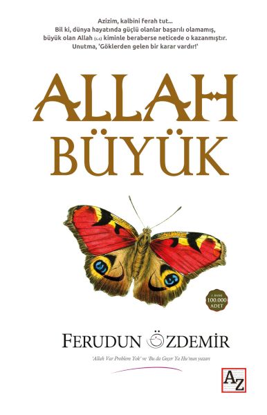 allah-buyuk