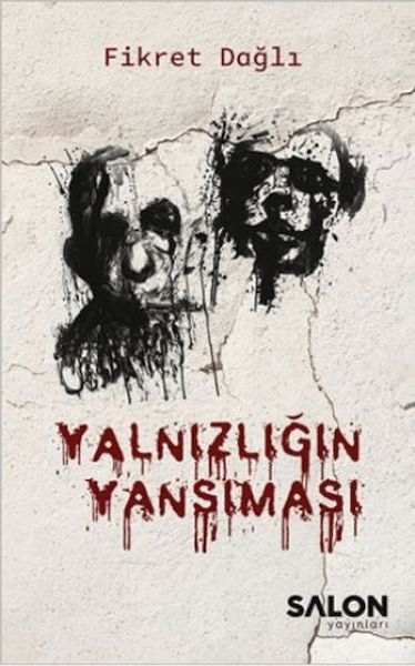 yalnizligin-yansimasi