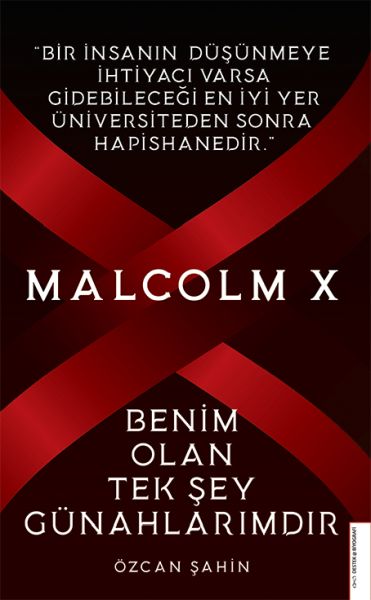 malcolm-x-benim-olan-tek-sey-gunahlarimdir