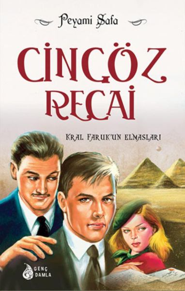 cingoz-recai-09-kral-farukun-elmaslari