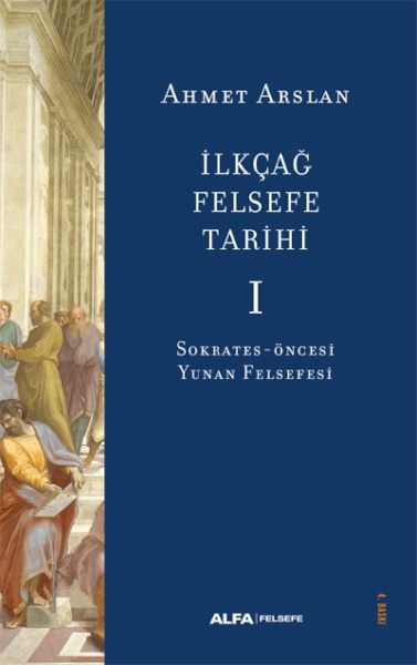 ilkcag-felsefe-tarihi-i