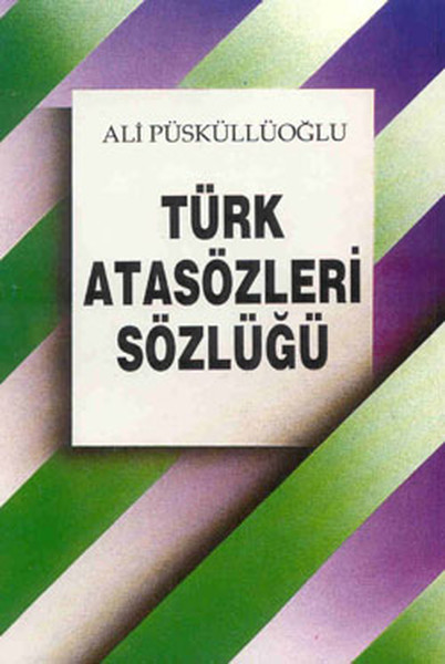 turk-atasozleri-sozlugu