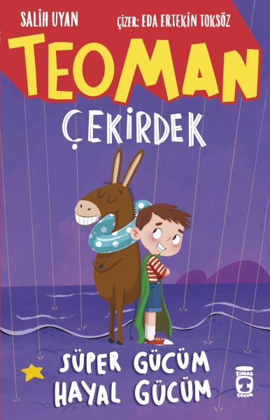 teoman-cekirdek-super-gucum-hayal-gucum