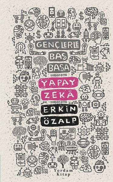 genclerle-bas-basa-yapay-zeka