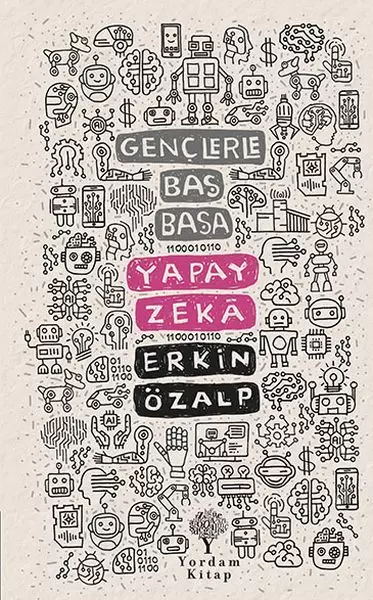 genclerle-bas-basa-yapay-zeka