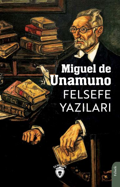 felsefe-yazilari-63903