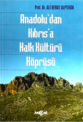 anadolu-dan-kibris-a-halk-kulturu-koprusu