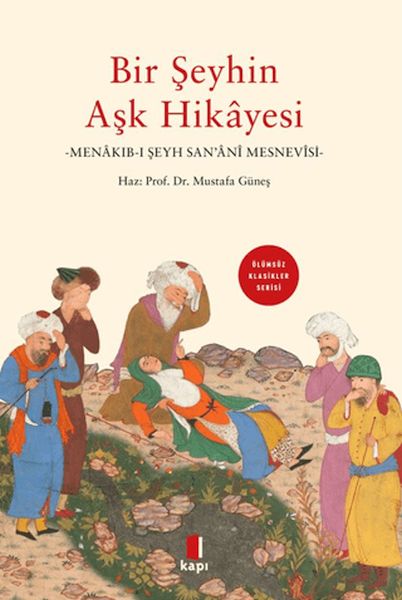 bir-seyhin