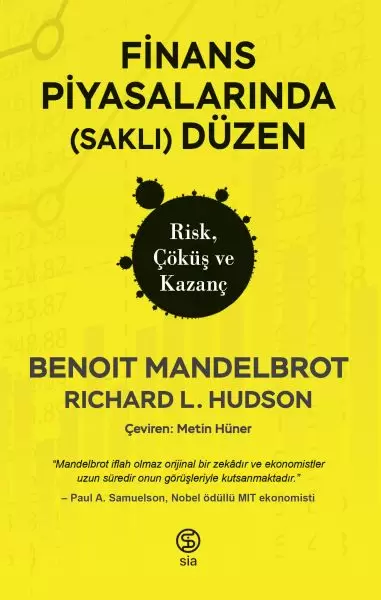 finans-piyasalarinda-sakli-duzen-risk-cokus-ve-kazanc
