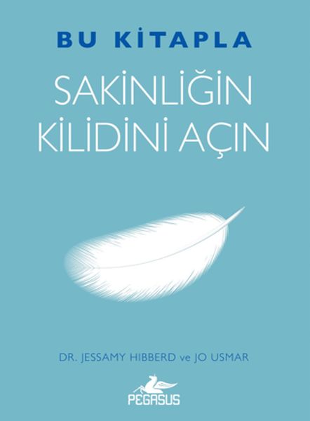 bu-kitapla-sakinligin-kilidini-acin