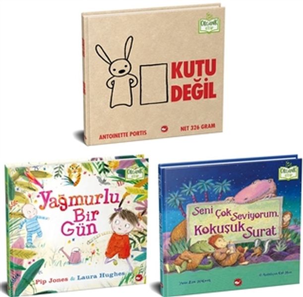 hayal-gucumu-gelistiriyorum-seti-organik-kitap