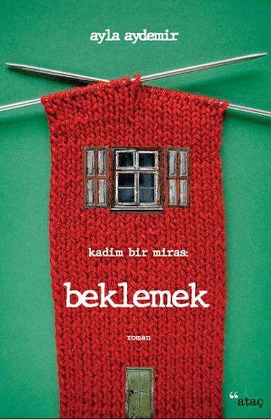 beklemek-120063