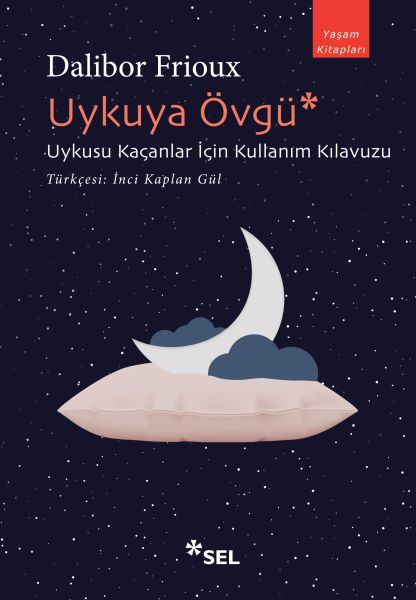 uykuya-ovgu-uykusu-kacanlar-icin-kullanim-kilavuzu