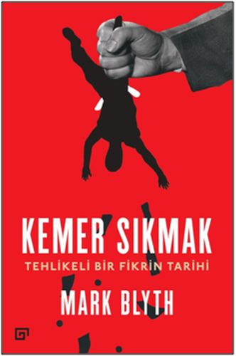 kemer-sikmak-tehlikeli-bir-fikrin-tarihi