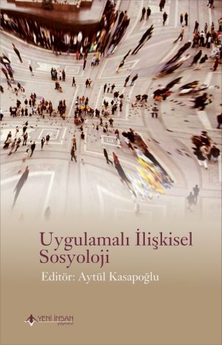 uygulamali-iliskisel-sosyoloji