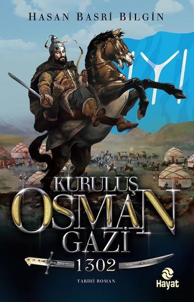 kurulus-osman-gazi-1302