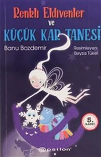renkli-eldivenler-ve-kucuk-kar-tanesi