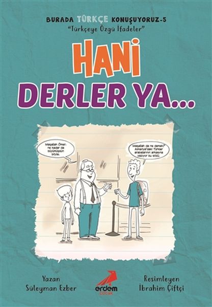 hani-derler-ya-burada-turkce-konusuyoruz-5