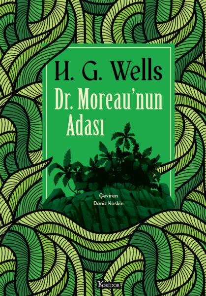 dr-moreau-nun-adasi-bez-ciltli