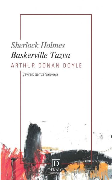 sherlock-holmes-baskerville-tazisi-87454