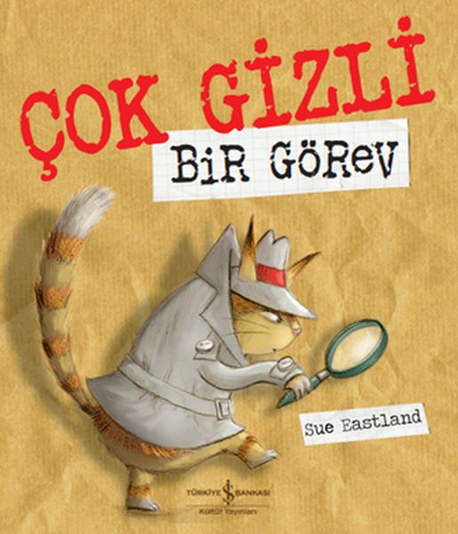 cok-gizli-bir-gorev