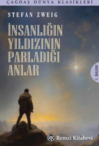 insanligin-yildizinin-parladigi-anlar-168375