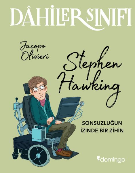 dahiler-sinifi-stephen-hawking-sonsuzlugun-izinde-bir-zihin