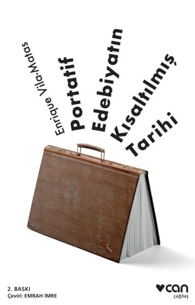 portatif-edebiyatin-kisaltilmis-tarihi